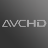 AVCHD  DVD