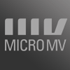  microMV